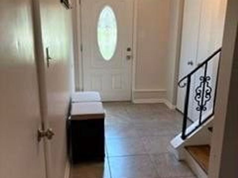 1731 Mortus Drive, Twinsburg, OH 44087 Photo 3