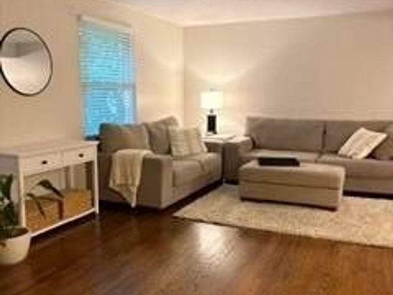 1731 Mortus Drive, Twinsburg, OH 44087 Photo 5