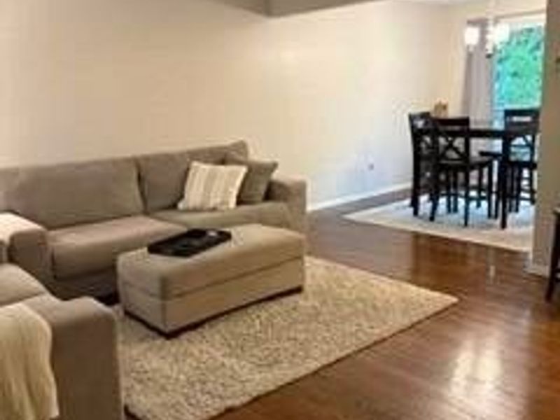 1731 Mortus Drive, Twinsburg, OH 44087 Photo 6