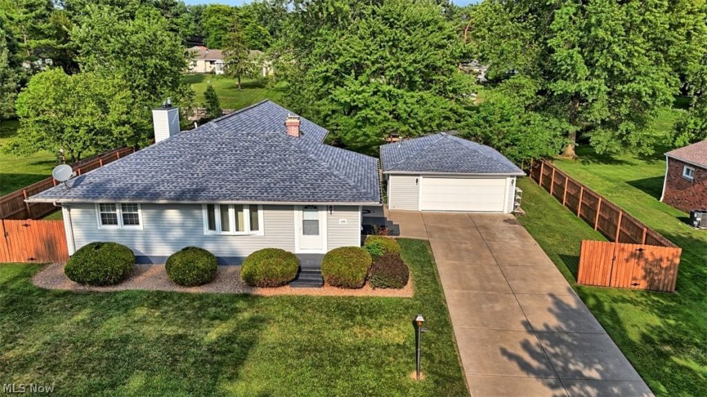 1199 Stearns Street, Brunswick, OH 44212 Main Photo