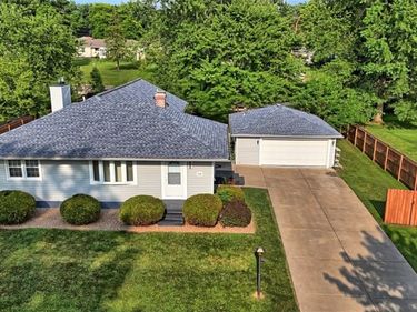 1199 Stearns Street, Brunswick, OH 44212