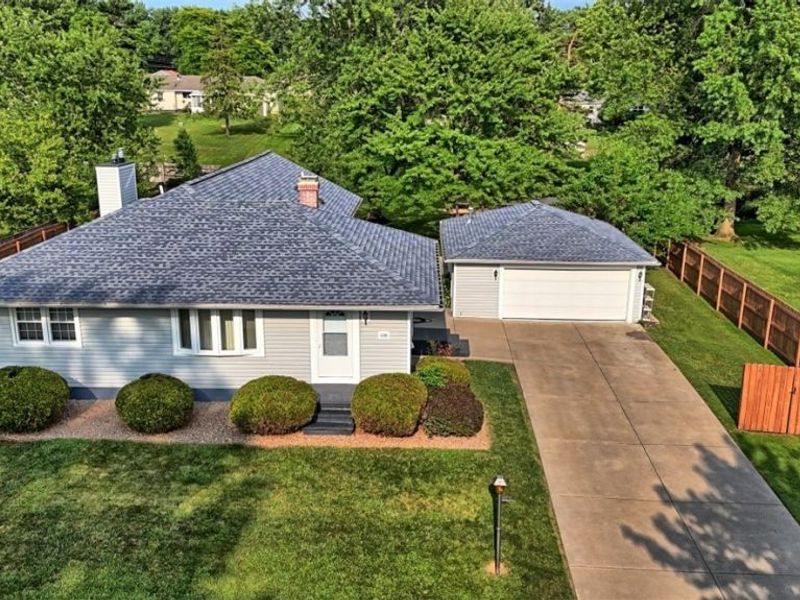 1199 Stearns Street, Brunswick, OH 44212 Photo 1