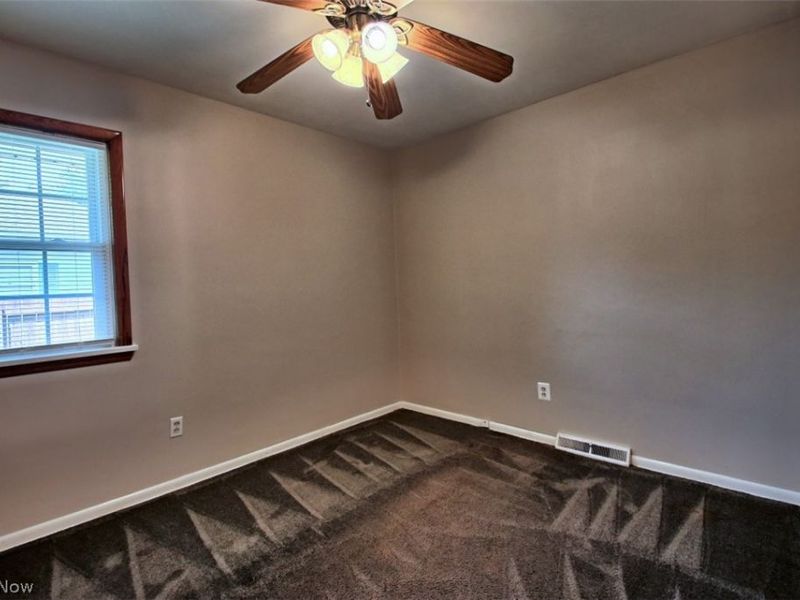 1199 Stearns Street, Brunswick, OH 44212 Photo 22