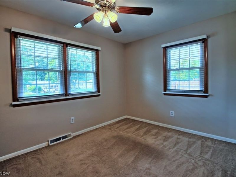 1199 Stearns Street, Brunswick, OH 44212 Photo 23