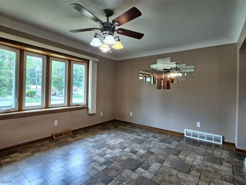 1199 Stearns Street, Brunswick, OH 44212 Photo 28