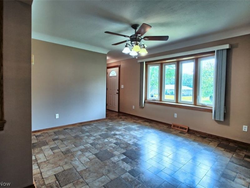 1199 Stearns Street, Brunswick, OH 44212 Photo 28