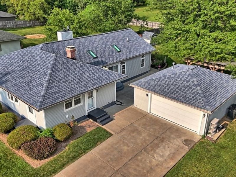 1199 Stearns Street, Brunswick, OH 44212 Photo 3