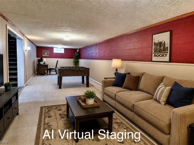 1199 Stearns Street, Brunswick, OH 44212 Photo 30