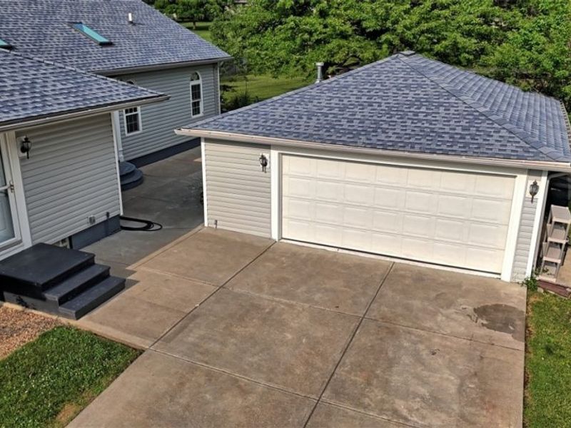 1199 Stearns Street, Brunswick, OH 44212 Photo 40