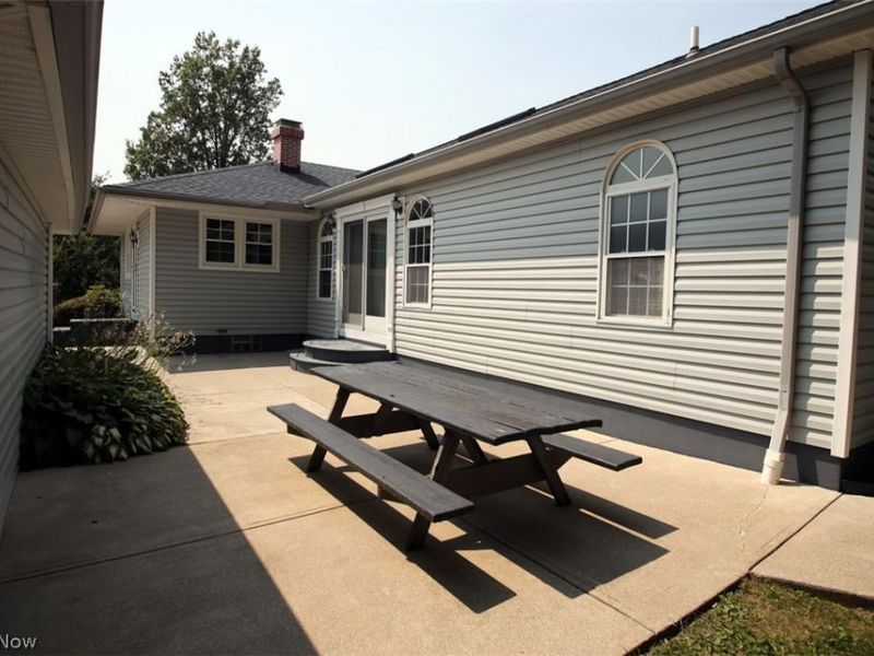 1199 Stearns Street, Brunswick, OH 44212 Photo 42