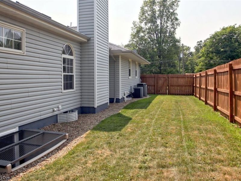1199 Stearns Street, Brunswick, OH 44212 Photo 45