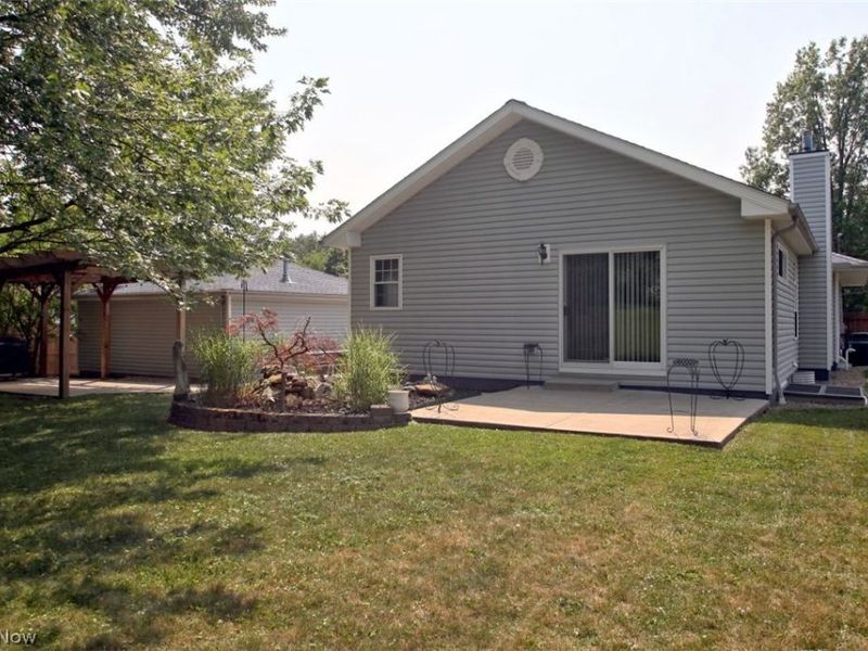 1199 Stearns Street, Brunswick, OH 44212 Photo 46