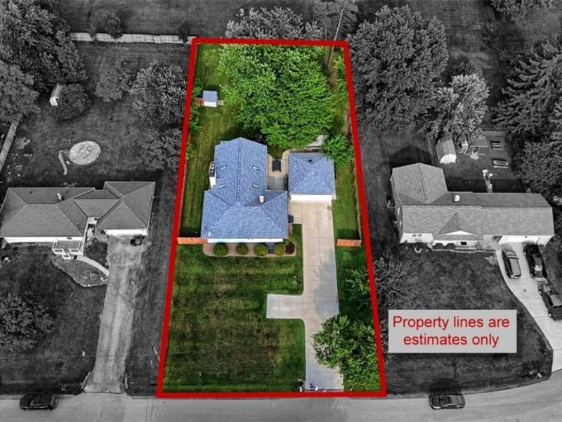 1199 Stearns Street, Brunswick, OH 44212 Photo 5