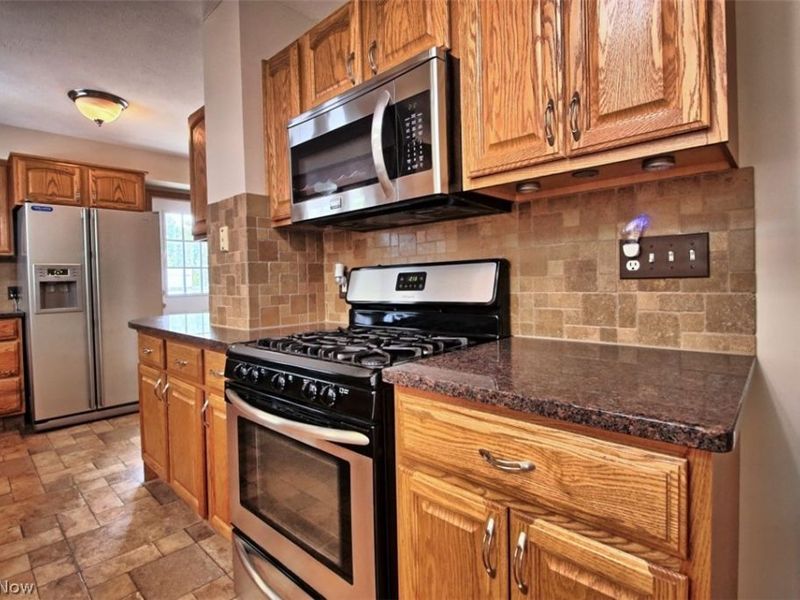 1199 Stearns Street, Brunswick, OH 44212 Photo 6