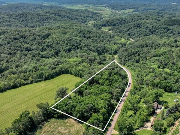 00 Garves Coulee Road, Bangor, WI 54614