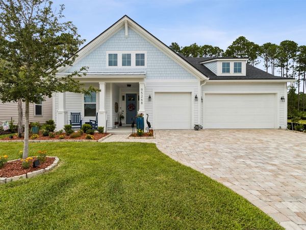 95268 GOLDEN GLOW Drive , Fernandina Beach, FL 32034
