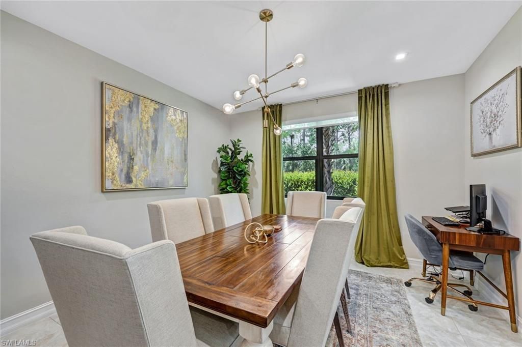 7348 Rockefeller Dr, Naples, FL 34119 Photo
