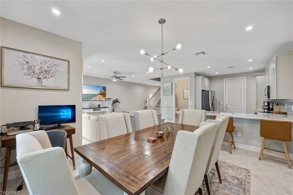 7348 Rockefeller Dr, Naples, FL 34119 Photo