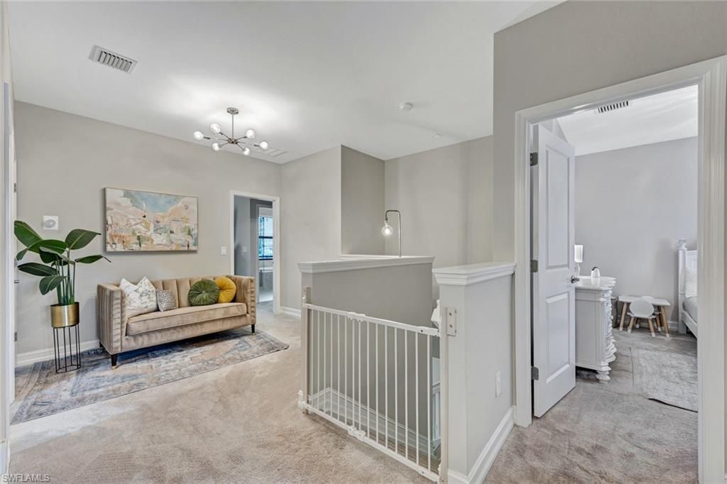 7348 Rockefeller Dr, Naples, FL 34119 Photo