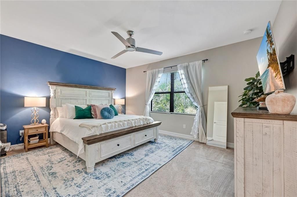 7348 Rockefeller Dr, Naples, FL 34119 Photo