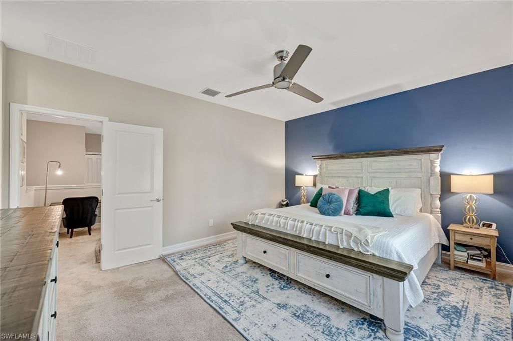 7348 Rockefeller Dr, Naples, FL 34119 Photo