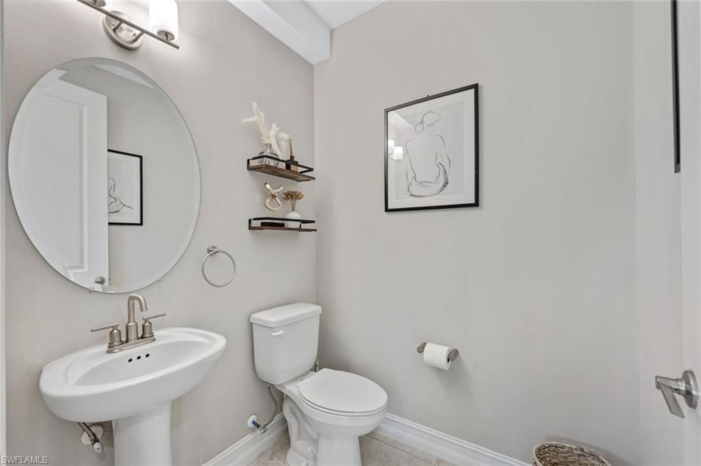 7348 Rockefeller Dr, Naples, FL 34119 Photo