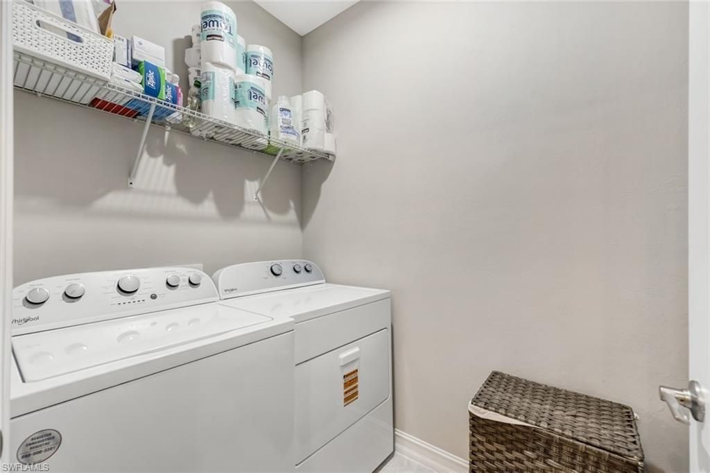 7348 Rockefeller Dr, Naples, FL 34119 Photo
