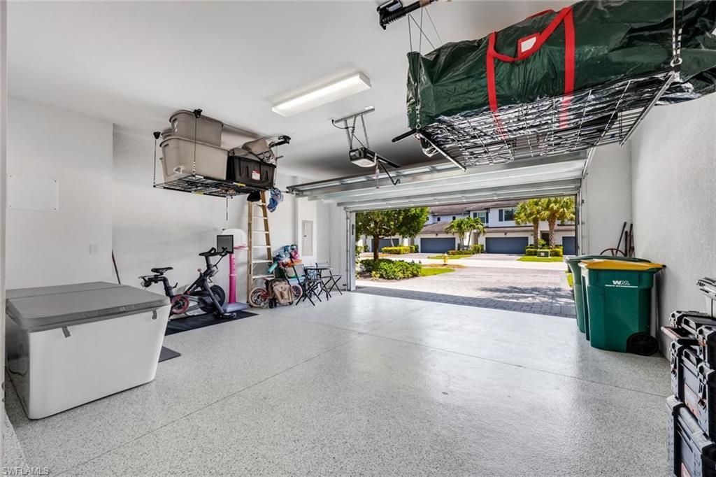 7348 Rockefeller Dr, Naples, FL 34119 Photo