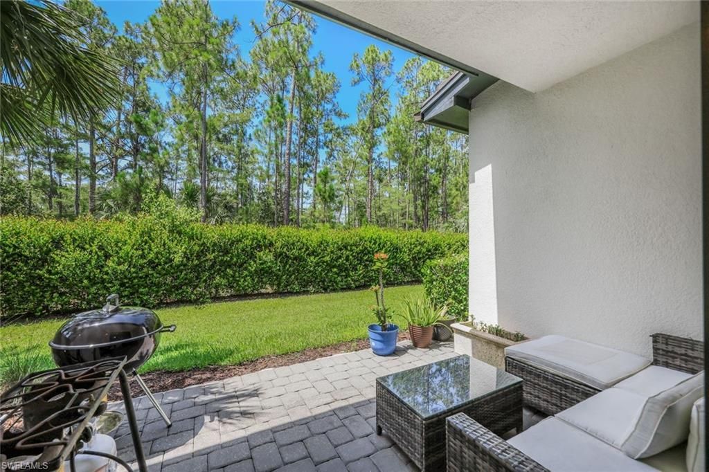 7348 Rockefeller Dr, Naples, FL 34119 Photo