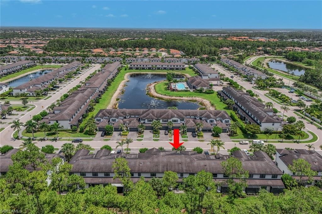 7348 Rockefeller Dr, Naples, FL 34119 Photo