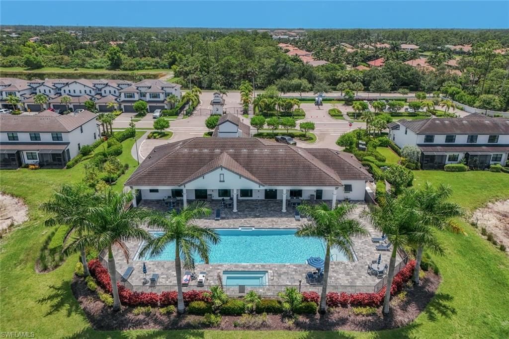 7348 Rockefeller Dr, Naples, FL 34119 Photo