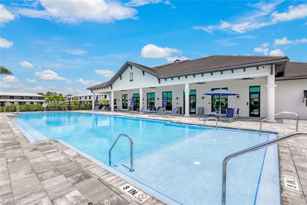 7348 Rockefeller Dr, Naples, FL 34119 Photo