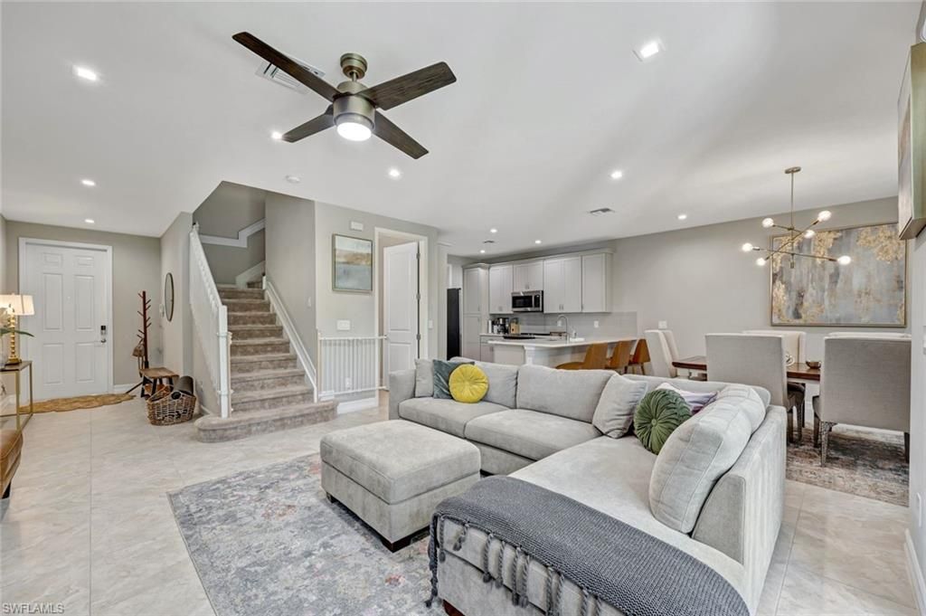 7348 Rockefeller Dr, Naples, FL 34119 Photo