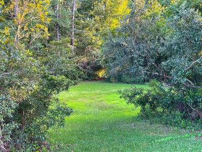 500 Spauldingwood Rd. , Little River, SC 29566