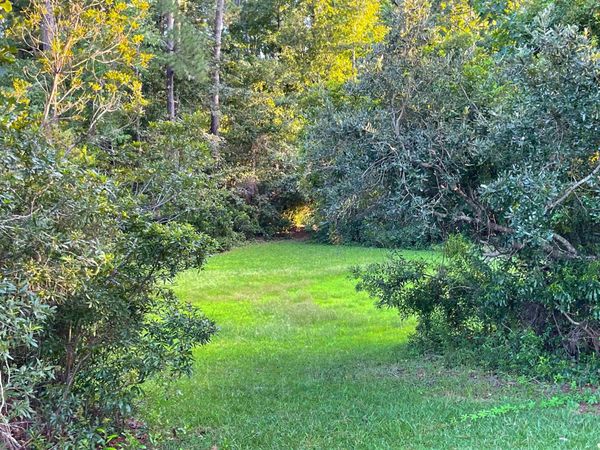 500 Spauldingwood Rd. , Little River, SC 29566