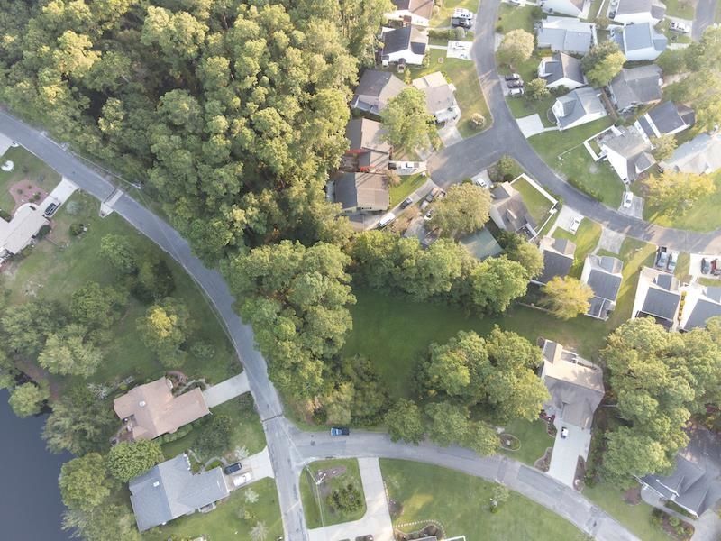 500 Spauldingwood Rd.  Photo 10