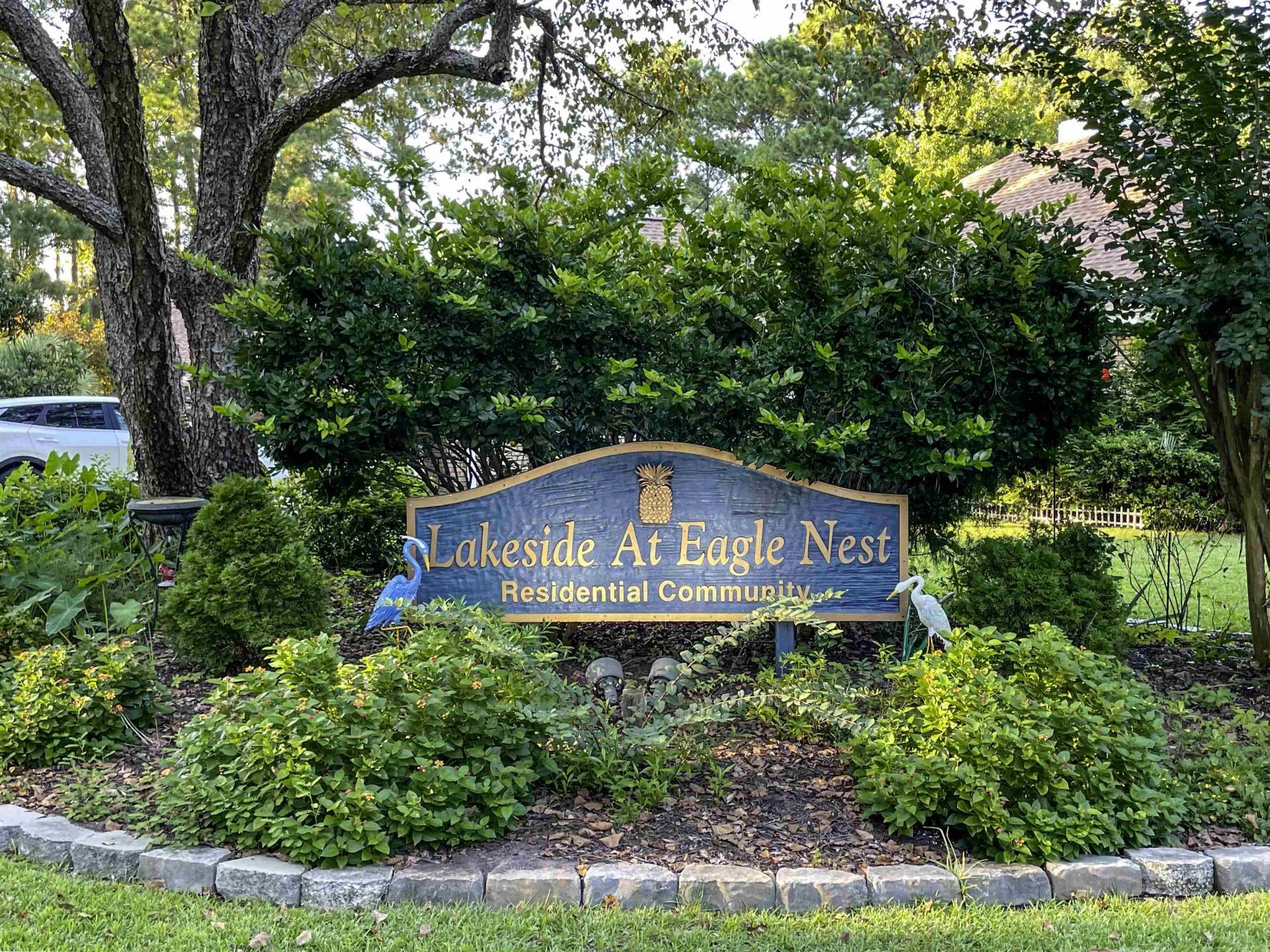 500 Spauldingwood Rd.  Photo 11