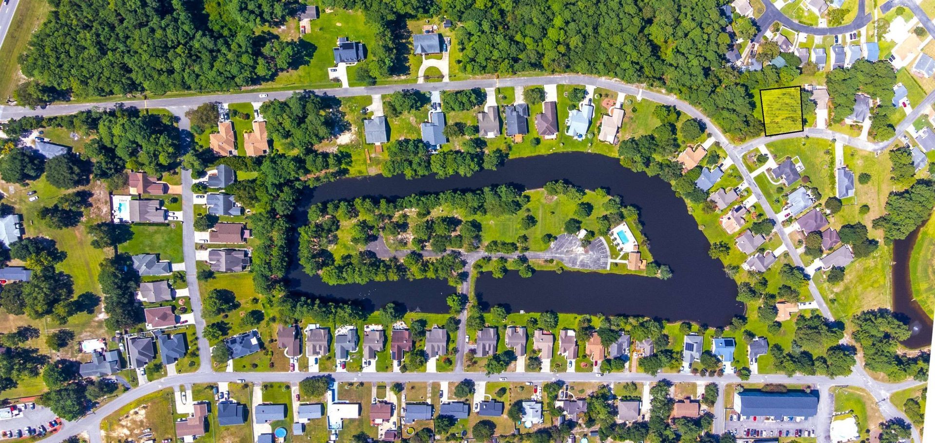 500 Spauldingwood Rd.  Photo 13