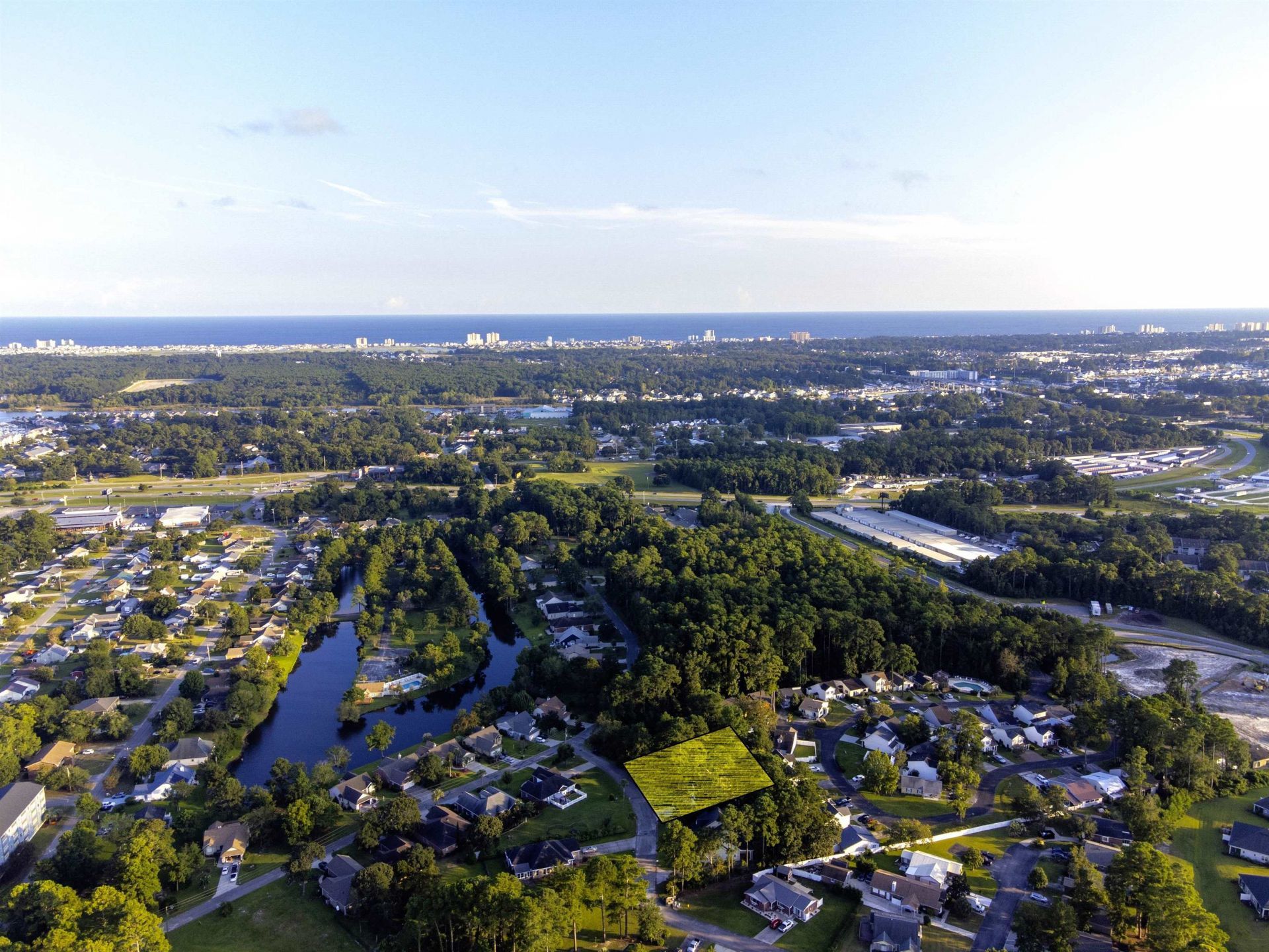 500 Spauldingwood Rd.  Photo 14