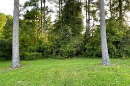 500 Spauldingwood Rd.  photo 4