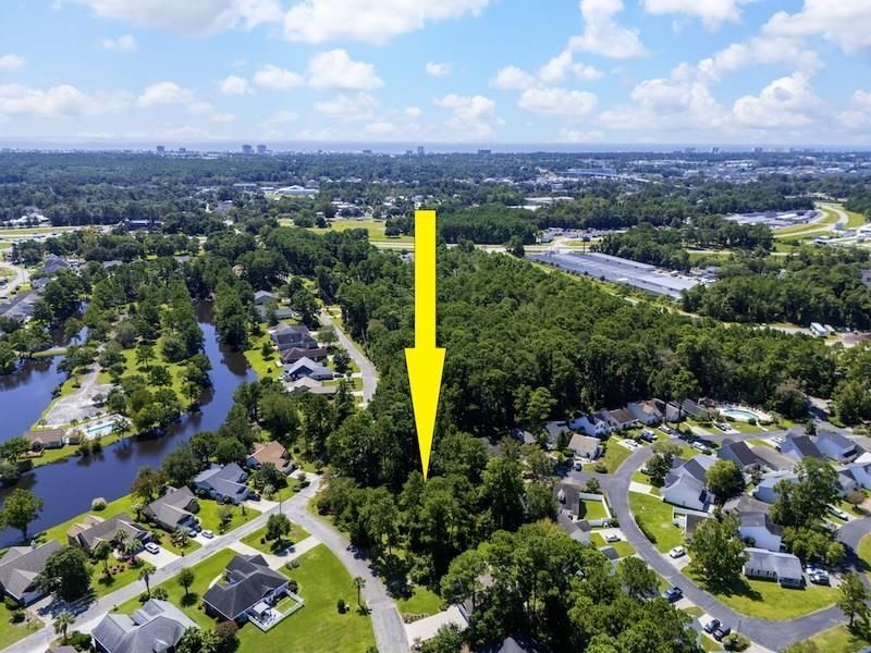500 Spauldingwood Rd.  Photo 4