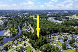 500 Spauldingwood Rd.  photo 4