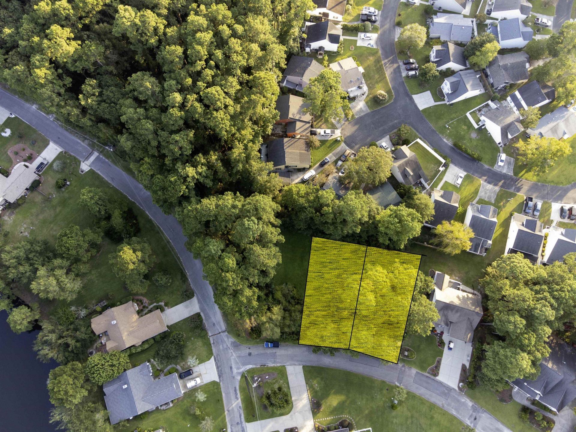 500 Spauldingwood Rd.  Photo 5