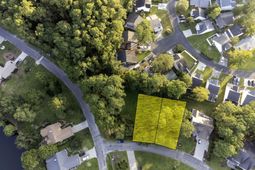 500 Spauldingwood Rd.  photo 4