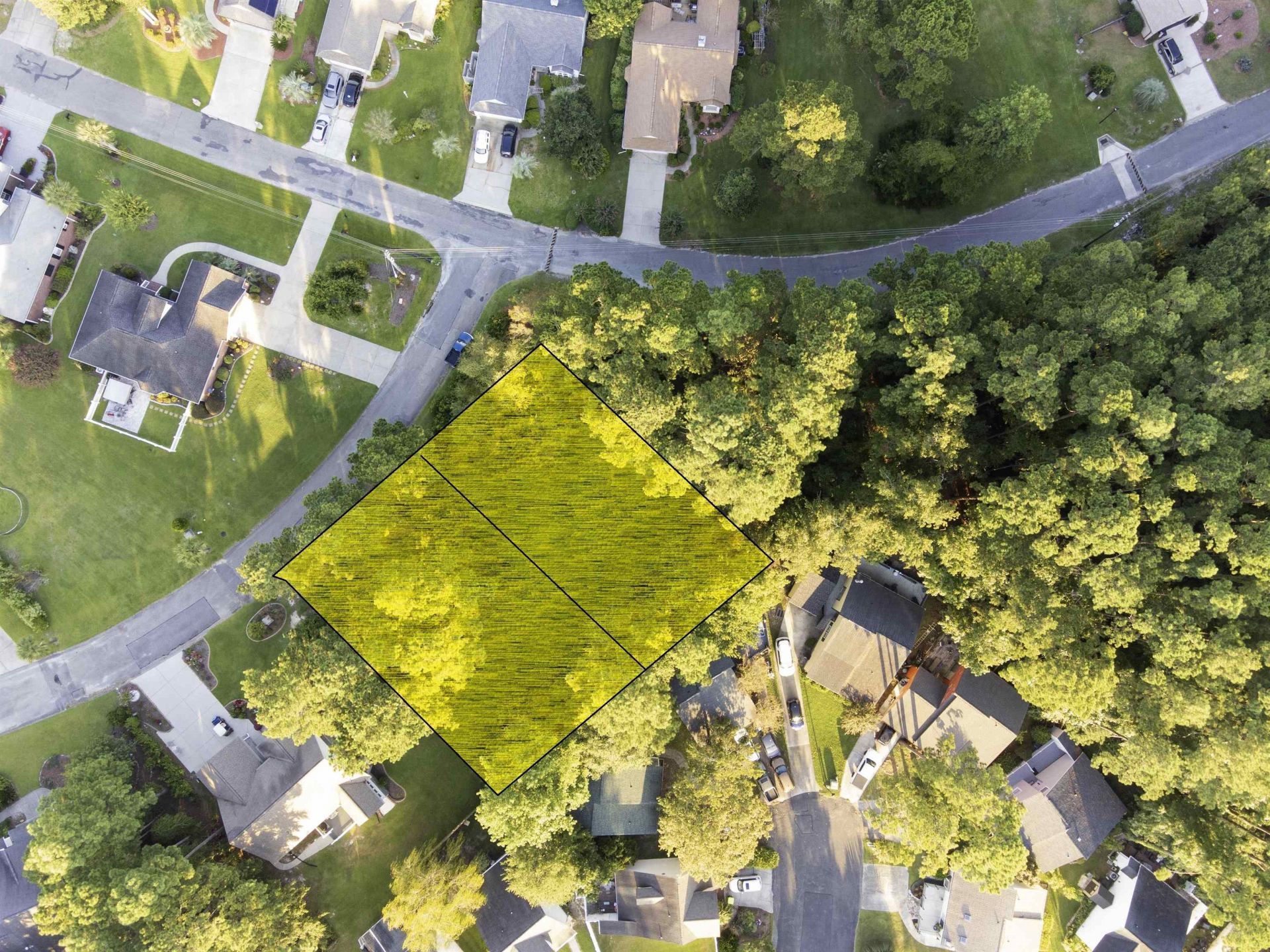 500 Spauldingwood Rd.  Photo 6