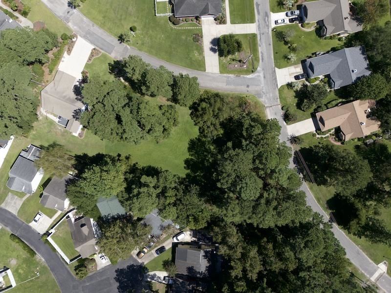 500 Spauldingwood Rd.  Photo 8