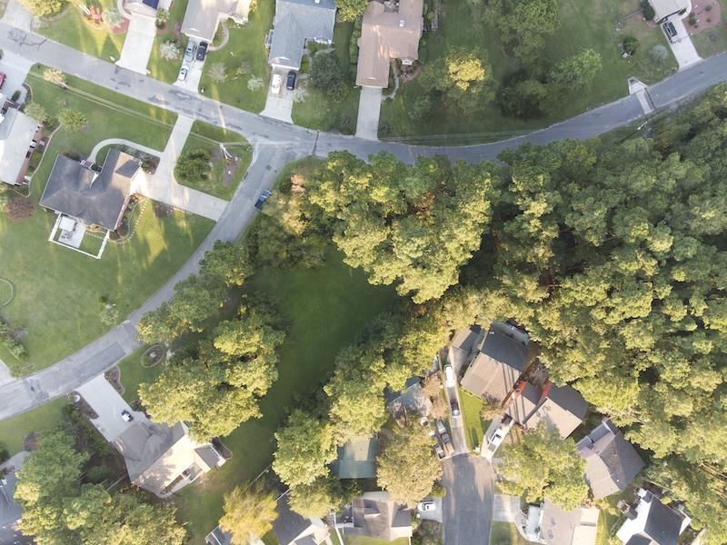 500 Spauldingwood Rd.  Photo 9