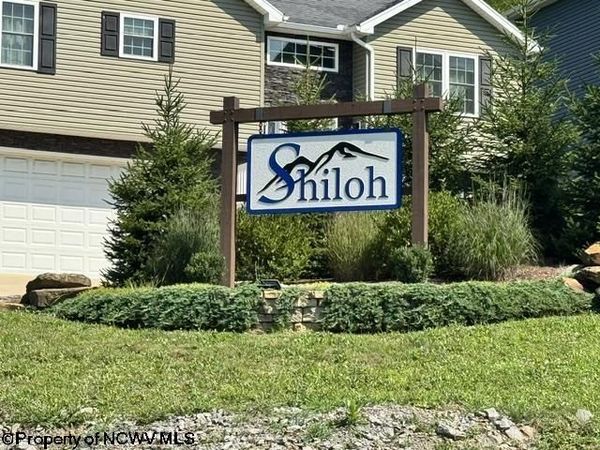 Lot 97 Sundance Drive, Morgantown, WV 26508
