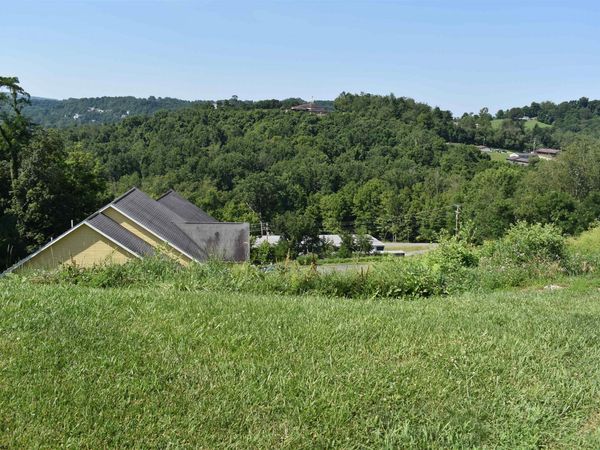 Lot 97 Sundance Drive, Morgantown, WV 26508