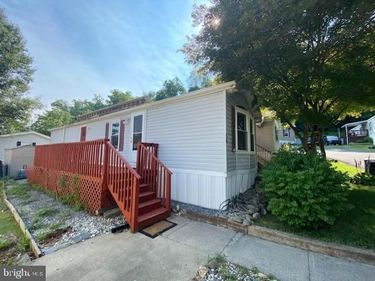 360 S DELAWARE DRIVE, Unit 16, EASTON, PA 18042